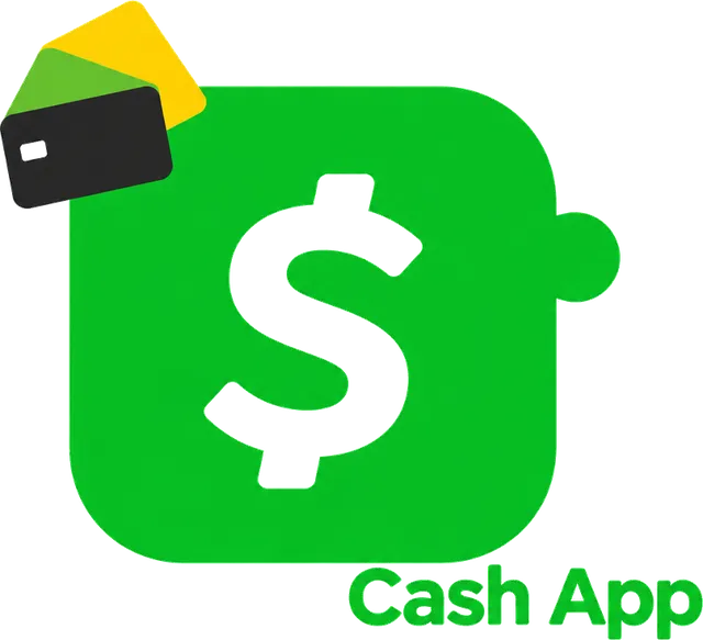 CASHAPP_TOMBEL