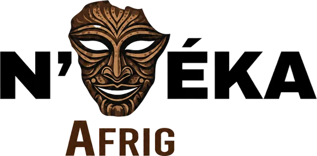 N’deka Afrig