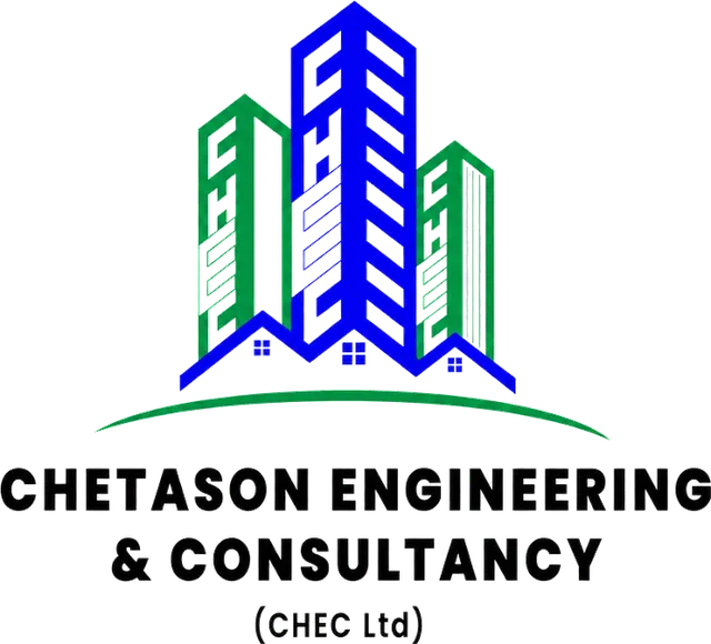 Chetason Engineering and Consultancy Company( Chec Ltd)