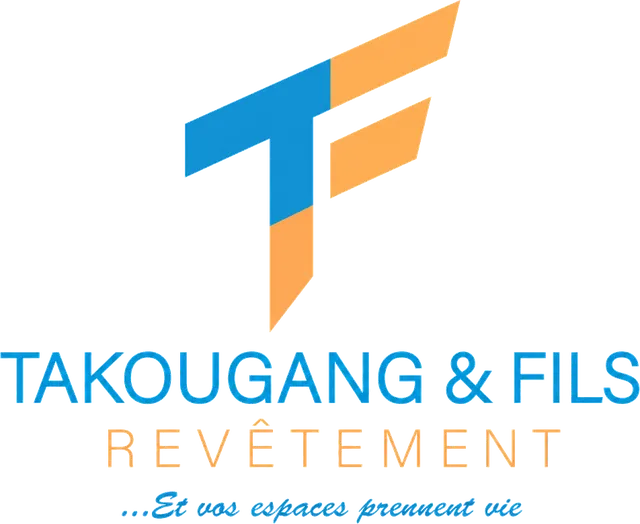 Takougang & Fils Revêtement