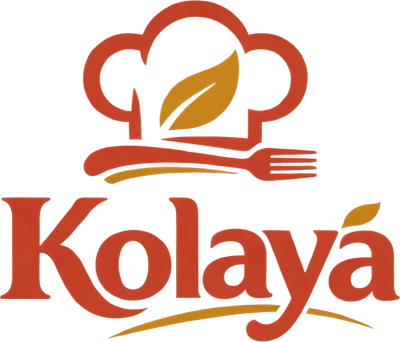 Kolaya