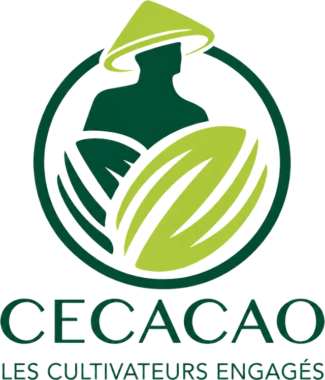 CECACAO