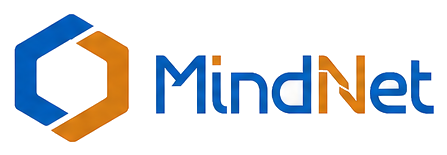MindNet