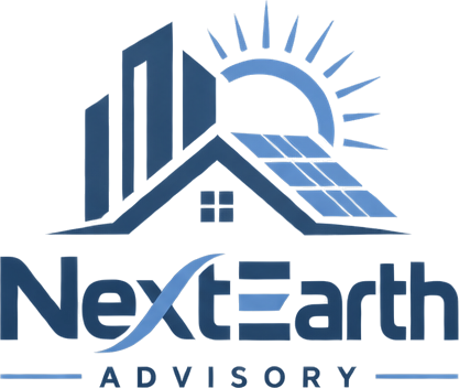 NextEarth Advisory