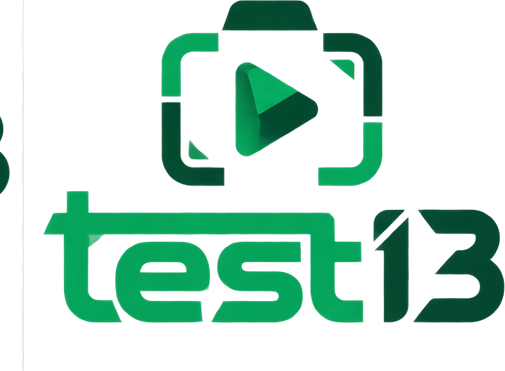 test13