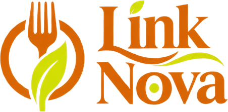 Link Nova