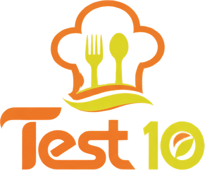 Test 10
