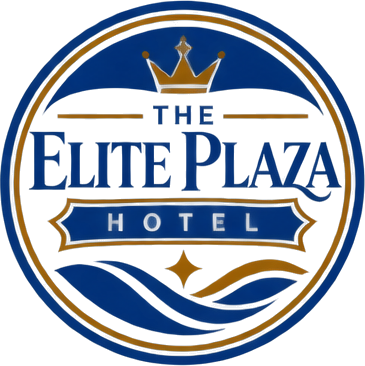The Elite Plaza Hotel