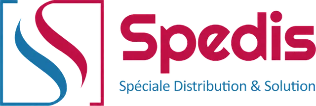 SPEDIS