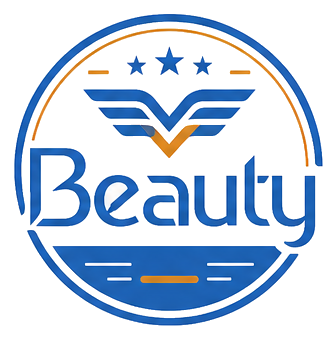 Beauty