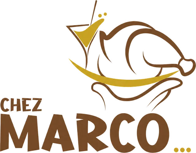 ChezMarco