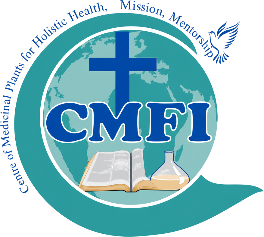 CMCI DOUALA