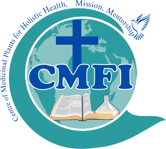 CMCI DOUALA