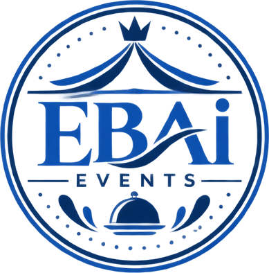 EBAI EVENTS