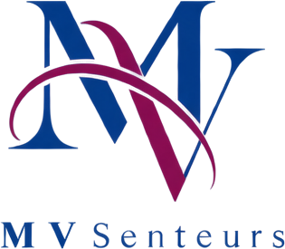 MV Senteurs