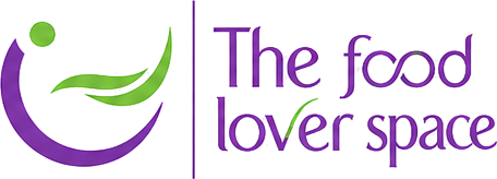 The food lover space