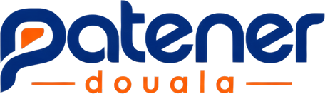 patener douala