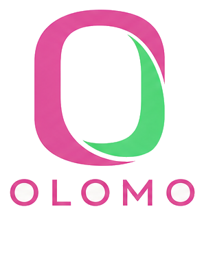 OLOMO