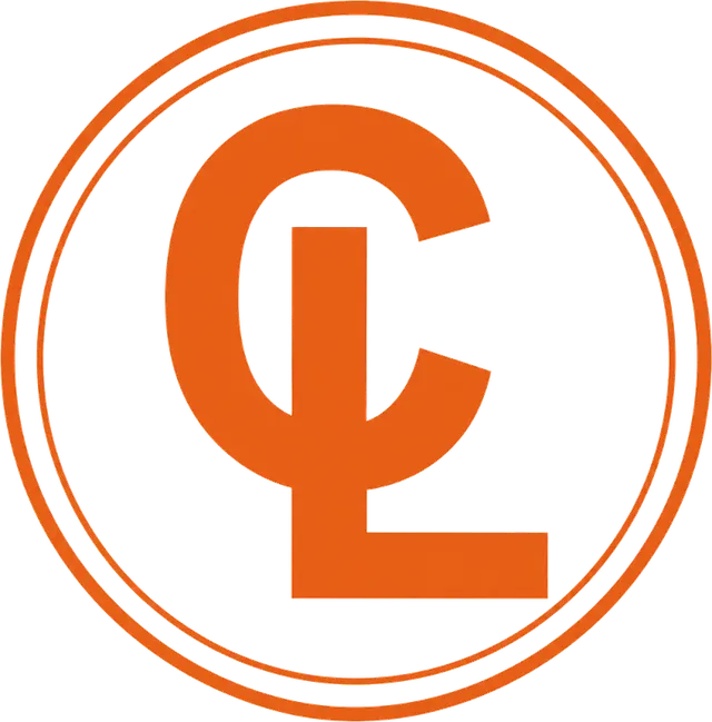 WWW.CITYLIGHTCAMEROUN.CM