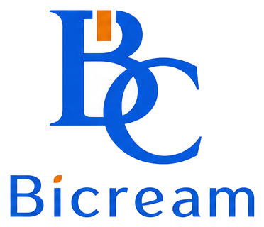 Bicream