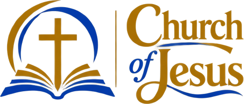 Church of Jesus