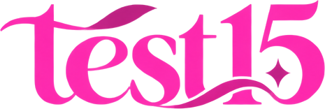 test15