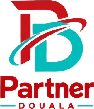 Partner Douala