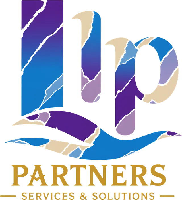 Llp partners