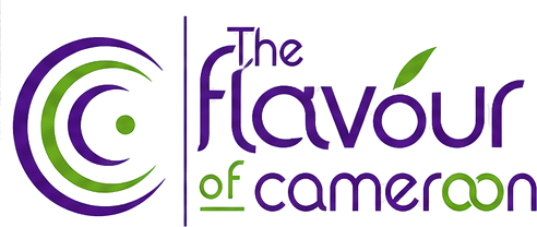 The flavour of cameroon