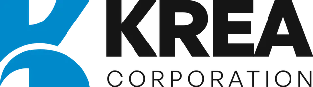 KREA CORPORATION